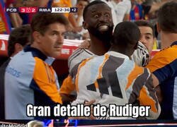 Enlace a ¡Te vi a matá!