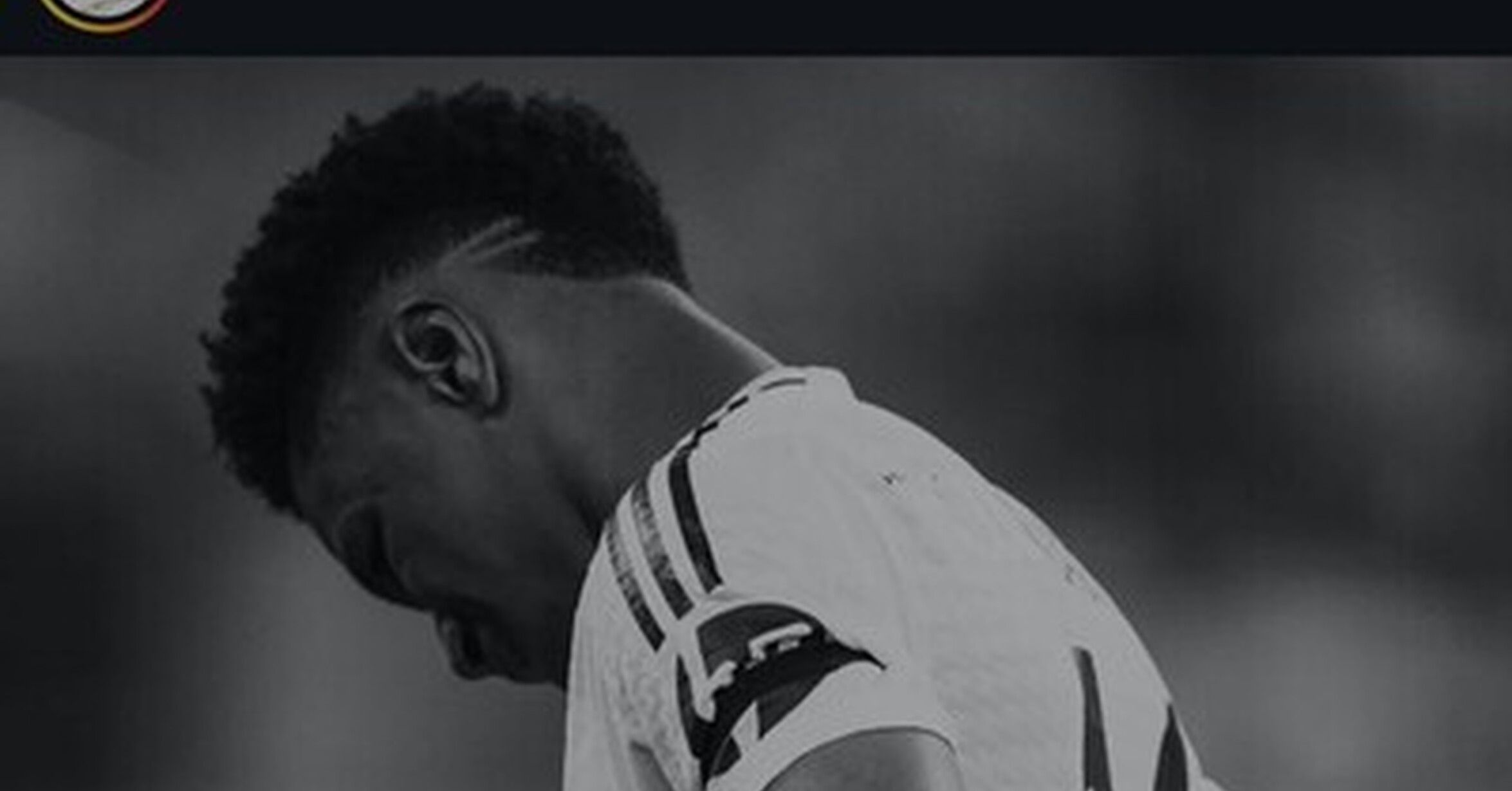 Resulta que Courtois no es el más hipócrita del Real Madrid...