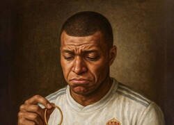 Enlace a Tendrán que conformarse