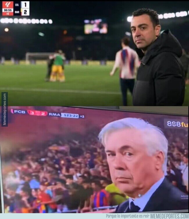 1220698 - Separados al nacer