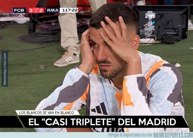 1220714 - El casi triplete del Real Madrid