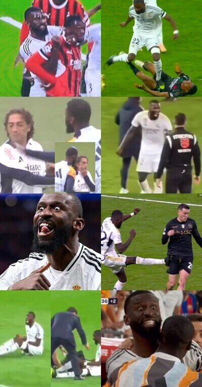 Mejor de ayer