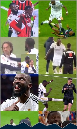 Mejor de ayer