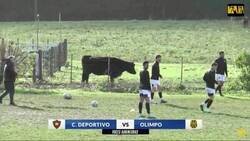 Enlace a Mientras tanto, en la primera división de Uruguay...