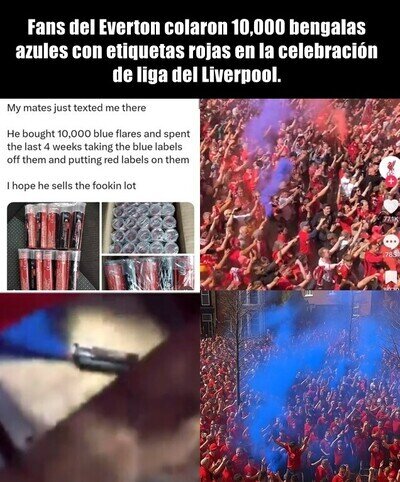 Mejor de ayer