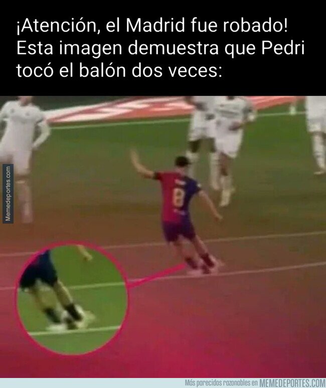 1220751 - ¡Que se repita la final!