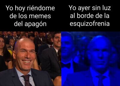 Mejor de ayer
