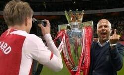 Enlace a ¡Tírame una foto!