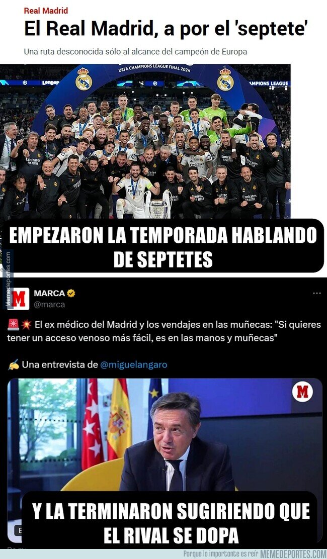 1220780 - Me pregunto cual será su opinión de Pintus