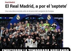 Enlace a Me pregunto cual será su opinión de Pintus