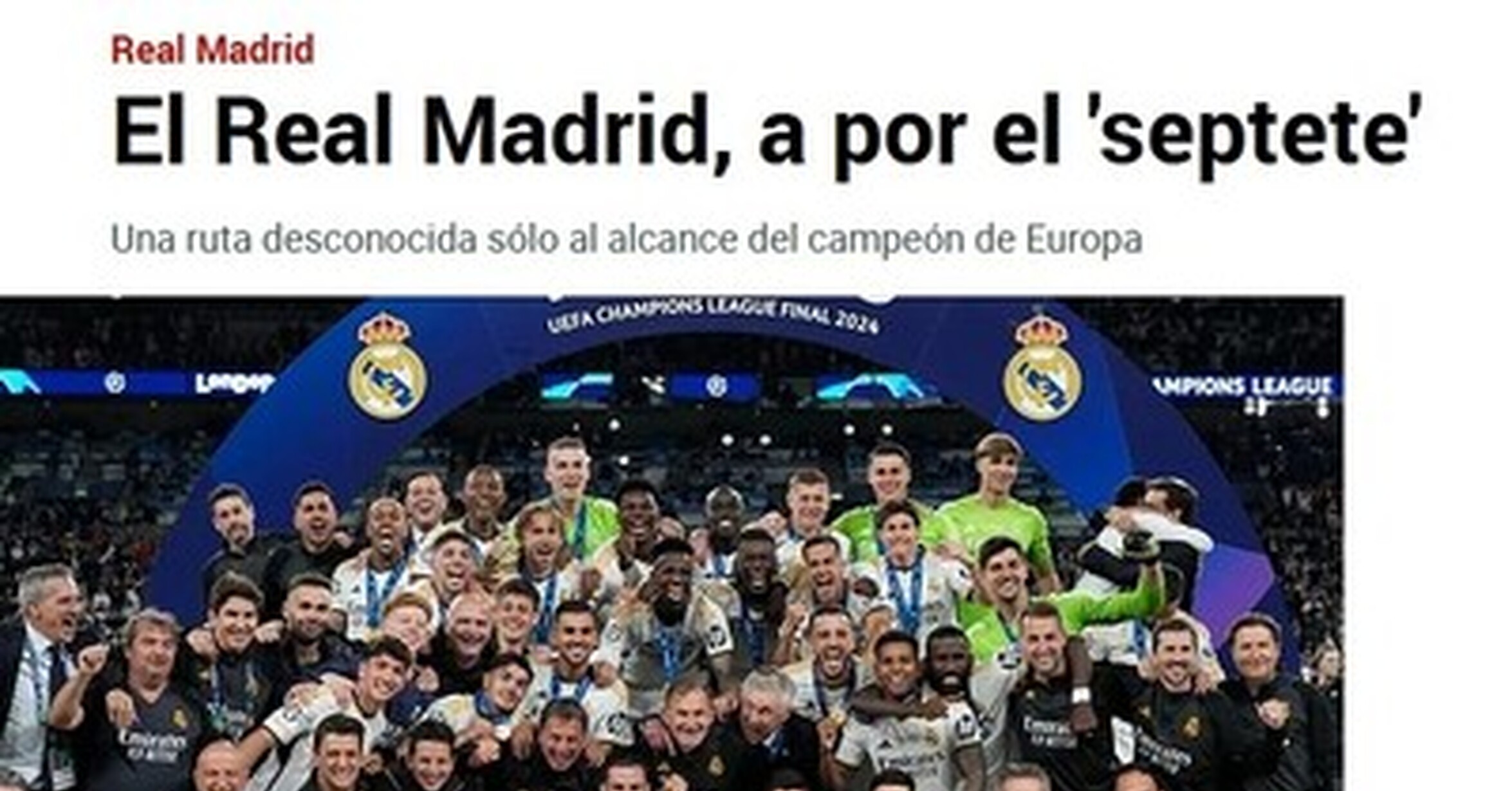 Me pregunto cual será su opinión de Pintus
