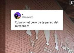 Enlace a ¿Por qué son así?