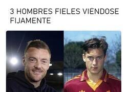 Enlace a Solo fidelidad por aquí