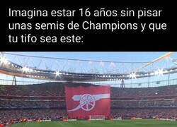 Enlace a Se lo podrían haber currado más