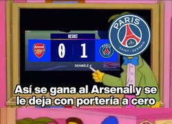 Enlace a A ver si toman nota