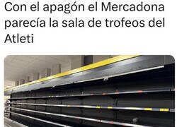 Enlace a Es tremendo lo que pasa en España