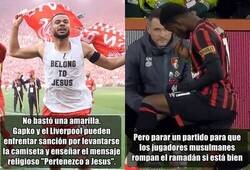 Enlace a El califato de Europa