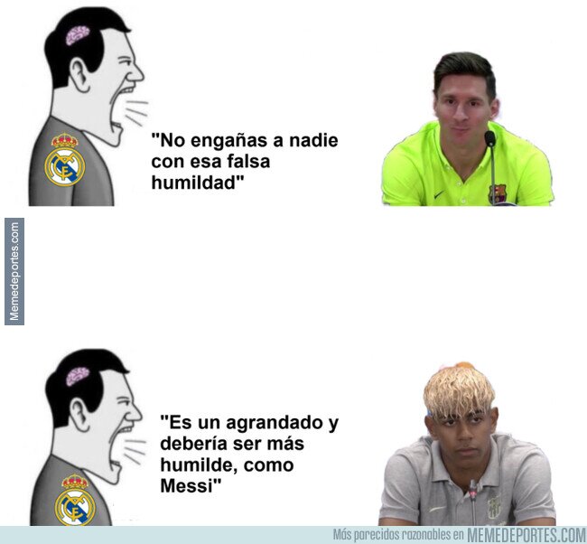1220862 - Es la camiseta que visten...