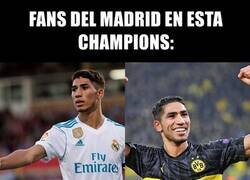 Enlace a El que sea menos el equipo ese...