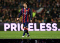 Enlace a Solo fotos para elegidos