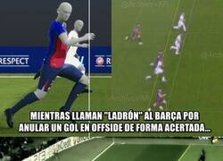 Enlace a Hablemos de goles en offside, si quieren.