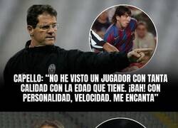 Enlace a Está ocurriendo de nuevo