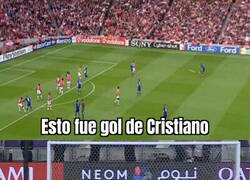 Enlace a El bicho ya no es lo que era