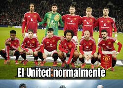 Enlace a Robaron en Donosti, robaron en Bilbao