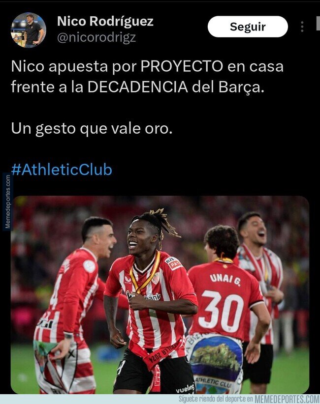 1221038 - ¿Cómo va el proyecto de Nico?