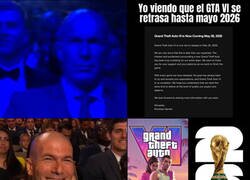 Enlace a Menudo verano de 2026 nos espera