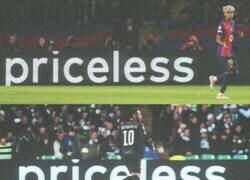 Enlace a Imágenes solo para elegidos