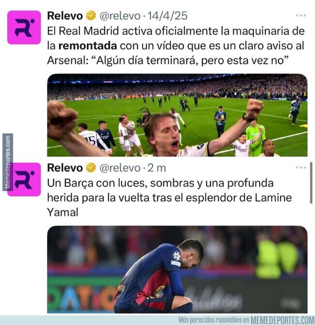 1221101 - Esto es el madridismo sociológico