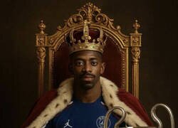 Enlace a ¿Te imaginas esto haciéndose realidad?