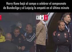 Enlace a No vuelvo a quejarme de mi mala suerte