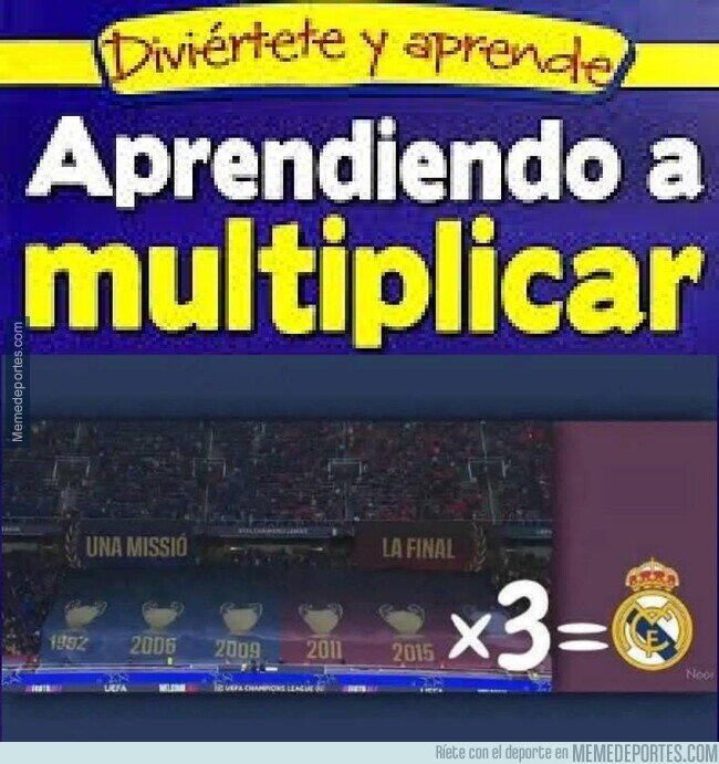 1221134 - Diviértete y aprende