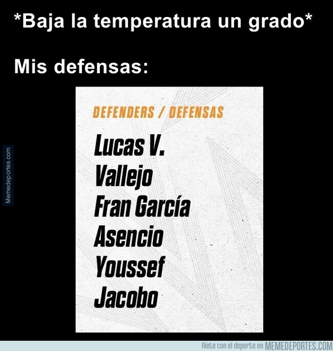 1221148 - La más mínima brisa...