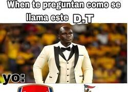 Enlace a Hasta su nombre es elegante