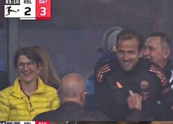 Enlace a Cuando casi ganas el primer título de tu carrera