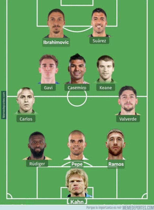 1221161 - ¿Cuántos expulsados por partido tendría este equipo?