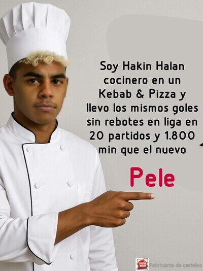 Mejor de ayer