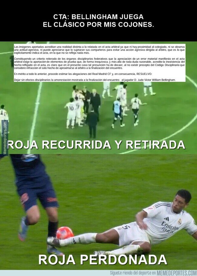 1221207 - Después de lo que hicieron con Mbappe, ni me sorprende.