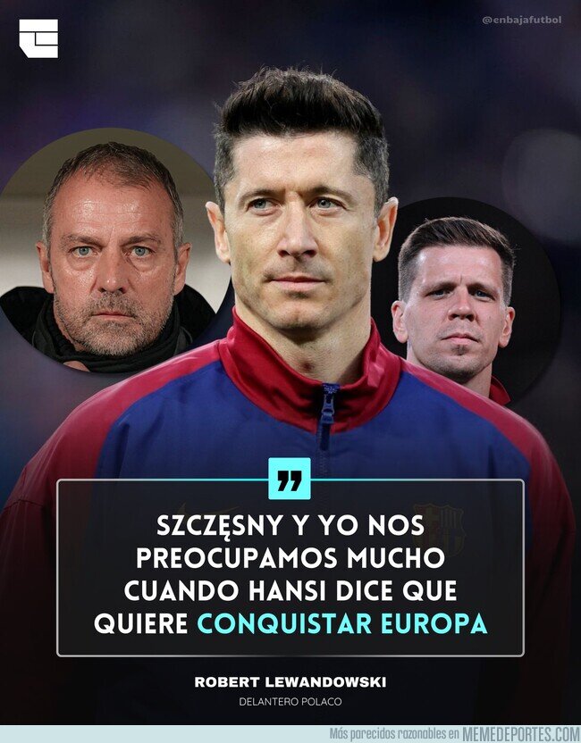 1221215 - Se altera un poco cuando lo dice