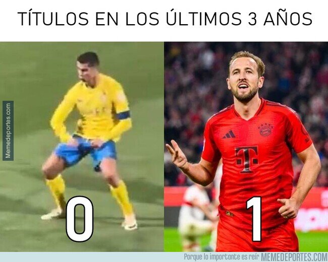 1221227 - Les traigo el dato riguroso del día