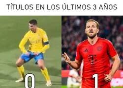 Enlace a Les traigo el dato riguroso del día