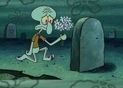 Enlace a Que descansen en paz los memes, Harry Kane ya tiene un título