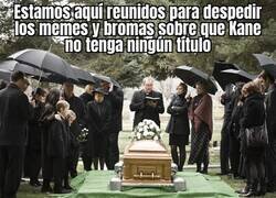 Enlace a Un antes y un después