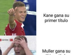 Enlace a El inicio para algunos es el fin para otros