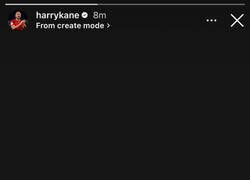 Enlace a La historia que ha subido Kane después de ganar su primer título