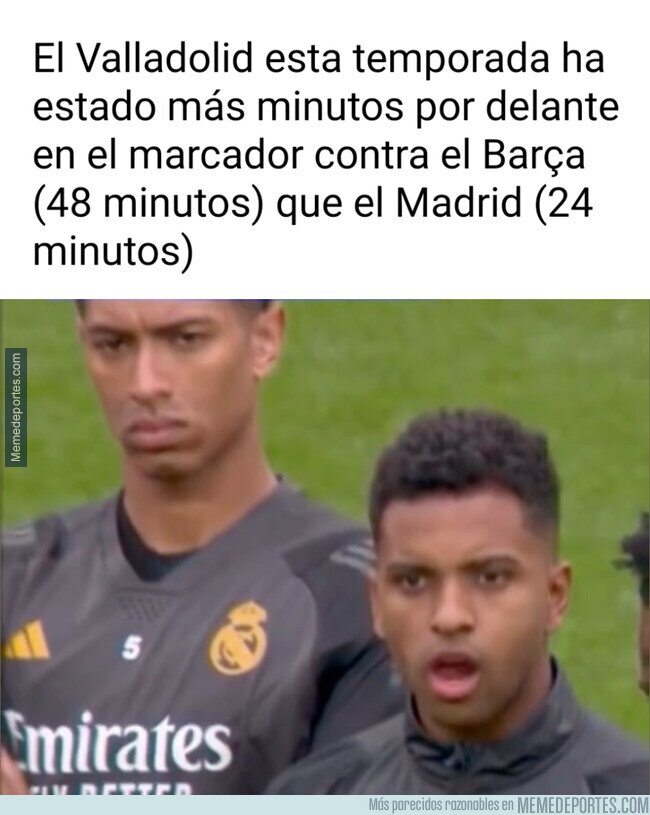 1221244 - Y el Madrid con un partido más
