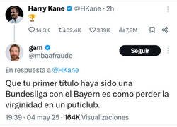 Enlace a ¿En qué momento pagué Twitter Premium?